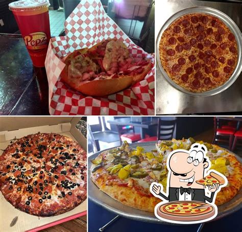 pepz pizza placentia.